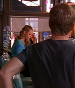 ROSWELL_-_E1X03_MONSTERS_306.jpg