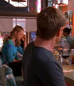 ROSWELL_-_E1X03_MONSTERS_309.jpg