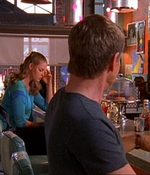 Filename=ROSWELL_-_E1X03_MONSTERS_310.jpg
Filesize=391KiB
Dimensions=1024x576
Date added=Jul 01, 2021 ROSWELL_-_E1X03_MONSTERS_310.jpg
