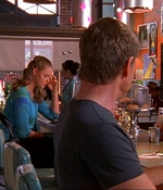 ROSWELL_-_E1X03_MONSTERS_312.jpg