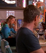 ROSWELL_-_E1X03_MONSTERS_313.jpg