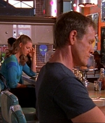ROSWELL_-_E1X03_MONSTERS_314.jpg
