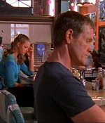 ROSWELL_-_E1X03_MONSTERS_315.jpg
