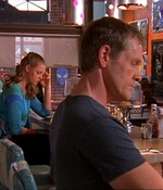 ROSWELL_-_E1X03_MONSTERS_316.jpg