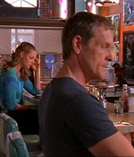 ROSWELL_-_E1X03_MONSTERS_318.jpg
