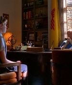 ROSWELL_-_E1X03_MONSTERS_321.jpg