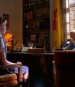 ROSWELL_-_E1X03_MONSTERS_323.jpg