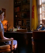 ROSWELL_-_E1X03_MONSTERS_331.jpg