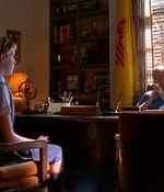 Filename=ROSWELL_-_E1X03_MONSTERS_340.jpg
Filesize=342KiB
Dimensions=1024x576
Date added=Jul 01, 2021 ROSWELL_-_E1X03_MONSTERS_340.jpg