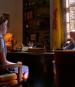 Filename=ROSWELL_-_E1X03_MONSTERS_341.jpg
Filesize=356KiB
Dimensions=1024x576
Date added=Jul 01, 2021 ROSWELL_-_E1X03_MONSTERS_341.jpg