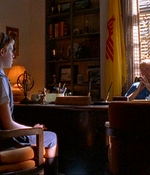 ROSWELL_-_E1X03_MONSTERS_343.jpg