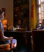 ROSWELL_-_E1X03_MONSTERS_346.jpg