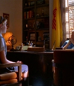 Filename=ROSWELL_-_E1X03_MONSTERS_347.jpg
Filesize=358KiB
Dimensions=1024x576
Date added=Jul 01, 2021 ROSWELL_-_E1X03_MONSTERS_347.jpg
