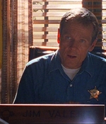 ROSWELL_-_E1X03_MONSTERS_352.jpg