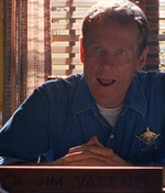 ROSWELL_-_E1X03_MONSTERS_355.jpg