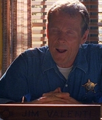 ROSWELL_-_E1X03_MONSTERS_356.jpg