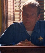 ROSWELL_-_E1X03_MONSTERS_358.jpg