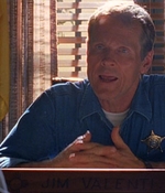 ROSWELL_-_E1X03_MONSTERS_360.jpg