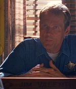 ROSWELL_-_E1X03_MONSTERS_361.jpg