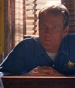 ROSWELL_-_E1X03_MONSTERS_362.jpg