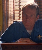 ROSWELL_-_E1X03_MONSTERS_364.jpg