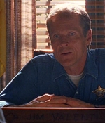 ROSWELL_-_E1X03_MONSTERS_367.jpg