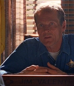 ROSWELL_-_E1X03_MONSTERS_372.jpg