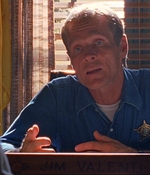 ROSWELL_-_E1X03_MONSTERS_379.jpg