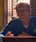 Filename=ROSWELL_-_E1X03_MONSTERS_380.jpg
Filesize=337KiB
Dimensions=1024x576
Date added=Jul 01, 2021 ROSWELL_-_E1X03_MONSTERS_380.jpg