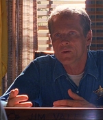 ROSWELL_-_E1X03_MONSTERS_386.jpg