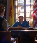 ROSWELL_-_E1X03_MONSTERS_394.jpg