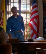ROSWELL_-_E1X03_MONSTERS_405.jpg