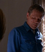 ROSWELL_-_E1X03_MONSTERS_439.jpg