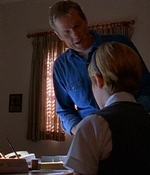 ROSWELL_-_E1X03_MONSTERS_483.jpg