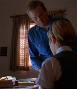 ROSWELL_-_E1X03_MONSTERS_484.jpg