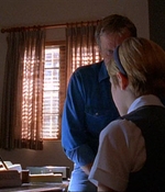 ROSWELL_-_E1X03_MONSTERS_486.jpg