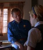 ROSWELL_-_E1X03_MONSTERS_491.jpg