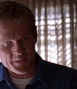 Filename=ROSWELL_-_E1X03_MONSTERS_508.jpg
Filesize=311KiB
Dimensions=1024x576
Date added=Jul 01, 2021 ROSWELL_-_E1X03_MONSTERS_508.jpg