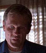 ROSWELL_-_E1X03_MONSTERS_510.jpg