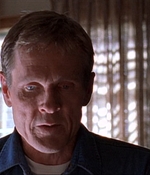 ROSWELL_-_E1X03_MONSTERS_514.jpg