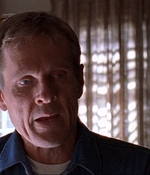 Filename=ROSWELL_-_E1X03_MONSTERS_516.jpg
Filesize=317KiB
Dimensions=1024x576
Date added=Jul 01, 2021 ROSWELL_-_E1X03_MONSTERS_516.jpg