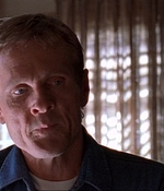 ROSWELL_-_E1X03_MONSTERS_518.jpg