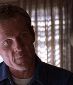 Filename=ROSWELL_-_E1X03_MONSTERS_546.jpg
Filesize=314KiB
Dimensions=1024x576
Date added=Jul 01, 2021 ROSWELL_-_E1X03_MONSTERS_546.jpg