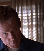 Filename=ROSWELL_-_E1X03_MONSTERS_550.jpg
Filesize=309KiB
Dimensions=1024x576
Date added=Jul 01, 2021 ROSWELL_-_E1X03_MONSTERS_550.jpg