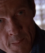 ROSWELL_-_E1X03_MONSTERS_551.jpg
