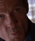 Filename=ROSWELL_-_E1X03_MONSTERS_552.jpg
Filesize=285KiB
Dimensions=1024x576
Date added=Jul 01, 2021 ROSWELL_-_E1X03_MONSTERS_552.jpg
