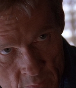 ROSWELL_-_E1X03_MONSTERS_555.jpg