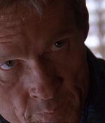ROSWELL_-_E1X03_MONSTERS_556.jpg