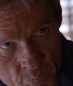 ROSWELL_-_E1X03_MONSTERS_557.jpg
