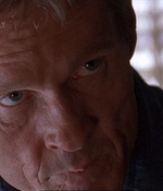 ROSWELL_-_E1X03_MONSTERS_558.jpg